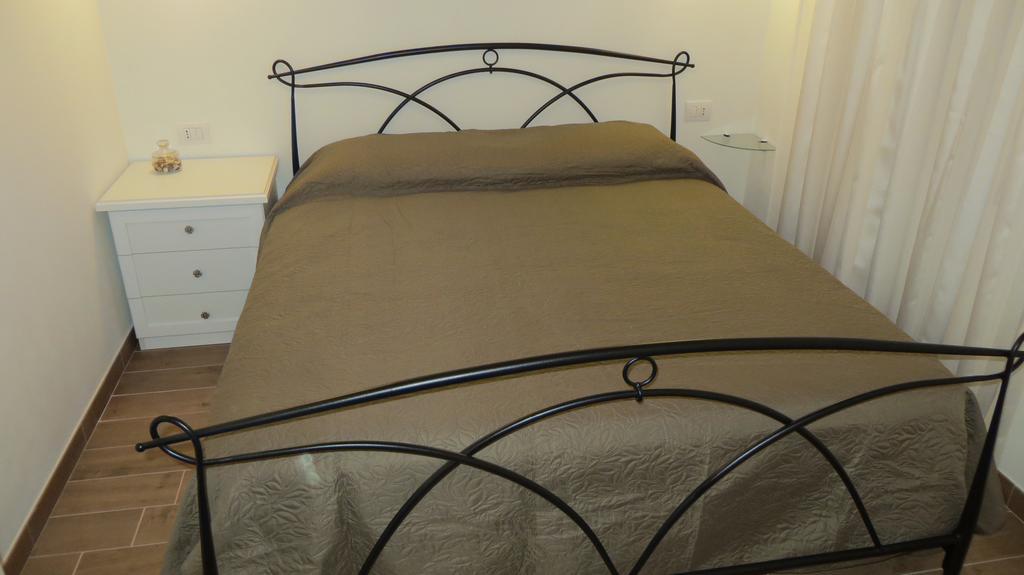 Casale Poggimele Appartement Empoli Buitenkant foto