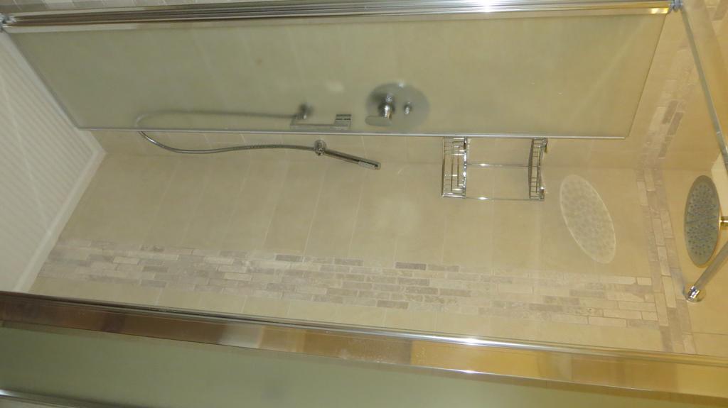 Casale Poggimele Appartement Empoli Buitenkant foto